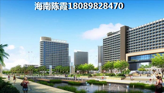 滨江四季花城买房是否后悔了（四川达州滨江四季花城）