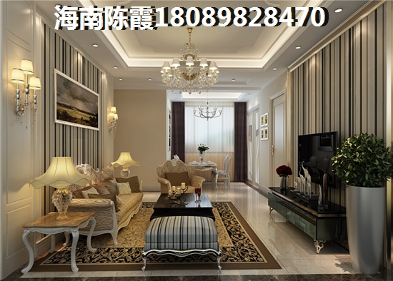什么是物业五位一体的内容
