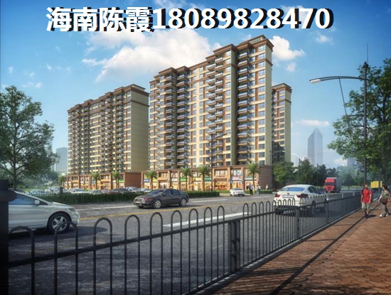 唔来来哦唔来来哦什么歌