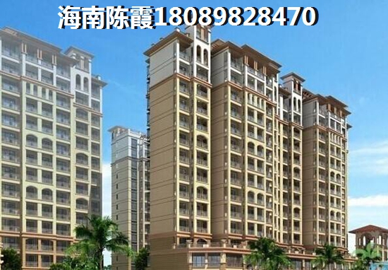 宏字是什么意思