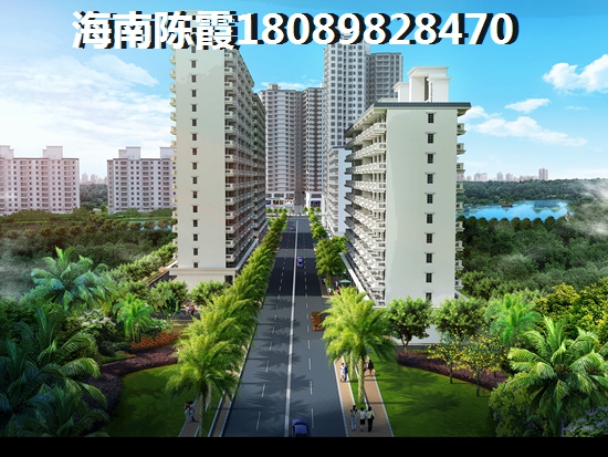 宏字是什么意思?