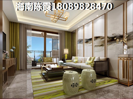 装修打沙子怎么防尘