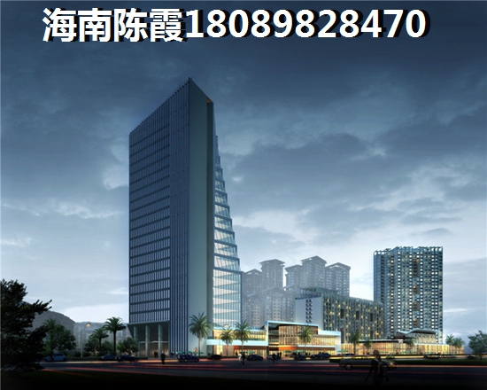 物业公司是做什么的啊