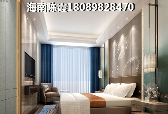 外地人在雲水華庭买房要注意什么