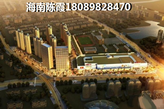 安逸县有什么景点吗现在
