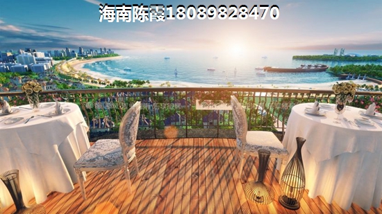 在恋爱中很多苦是什么歌