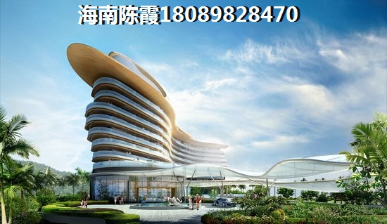 永泰县有什么景点