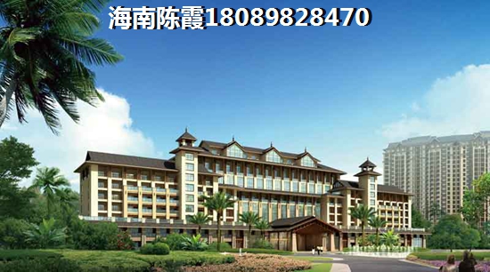 五指山市气候好在哪里？