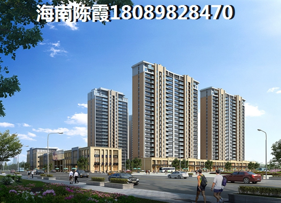 丽江古城旅游景点有哪些