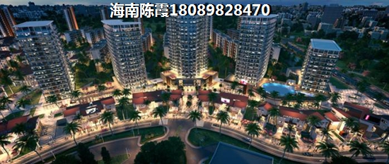 丽江古城景区荣登携程口碑榜