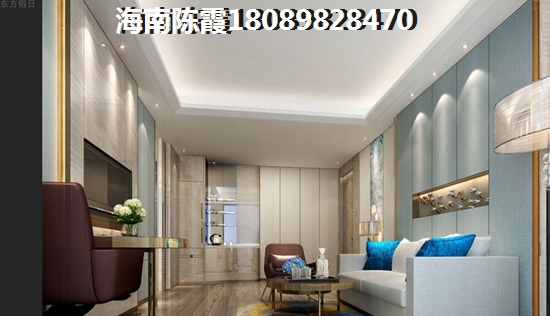 越顾虑安康房价越涨