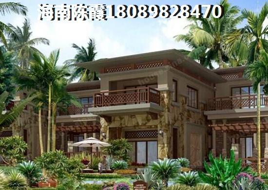 男孩取名刘志什么好听