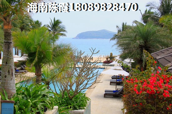 沈庆怀2021
