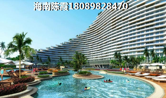 泺海蝶泉湾优势和不足分析