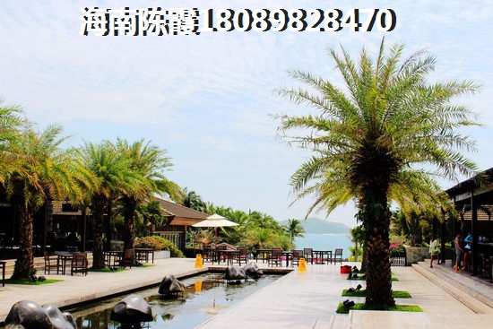 2025筋膜枪连锁店哪些项目口碑好