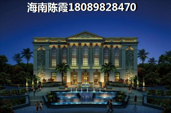 有匹配的情侣头像吗