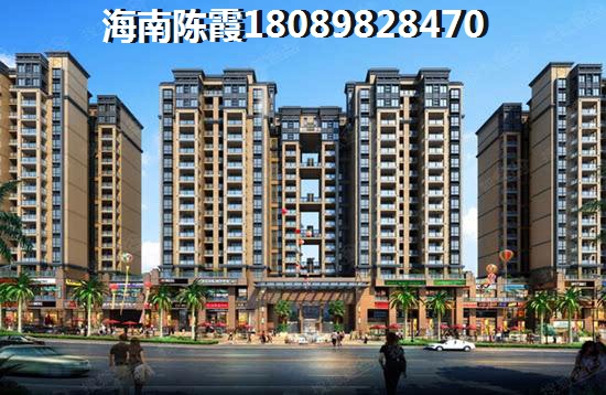 这个片的名字歌叫什么