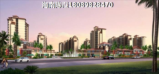这个歌曲是什么电影
