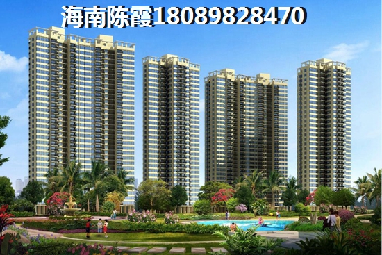 洱海哪里好玩景点