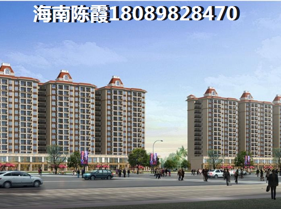卓达山水青城纸得买吗，卓达山水青城房子XG“候鸟”老人能买吗？