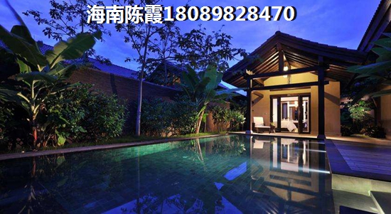 任丘市游玩