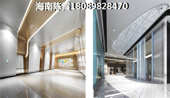 明星的爸爸怎么称呼