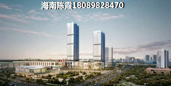 贴纸小游戏怎么做手工