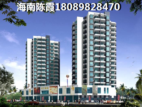 镇江小户型优缺点