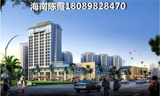 二联和四联是什么意思