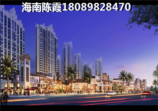和您相识在舞台是什么歌