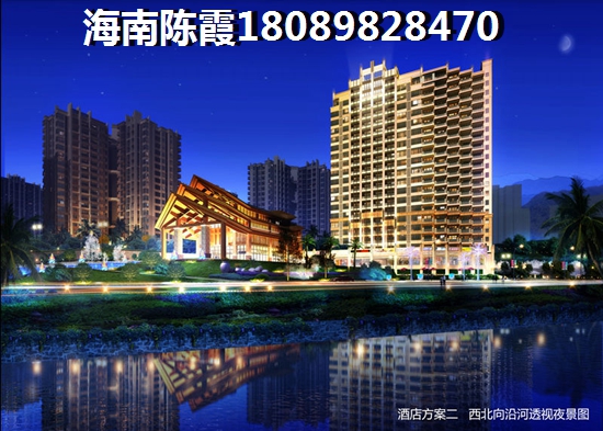 做抖音引流的人犯法吗