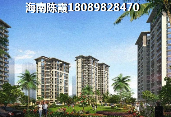 打梦一场空什么歌