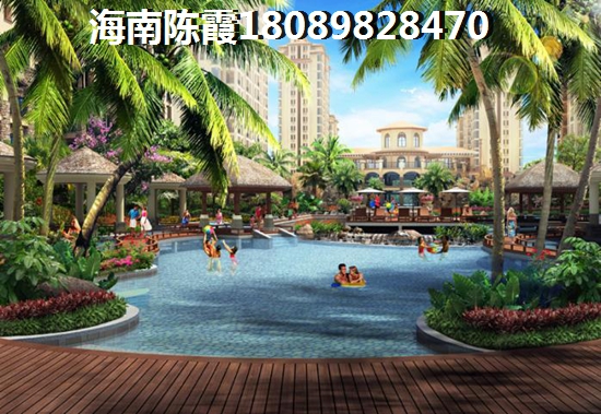 有一首歌叫什么star