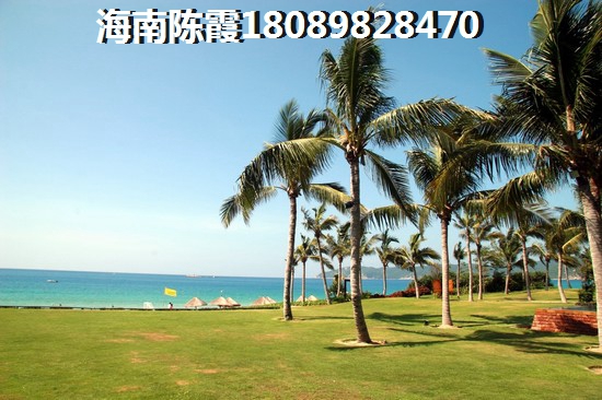 海南五指山翡翠新区