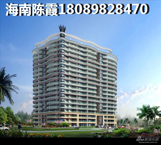 五指山北方人过冬哪里好？