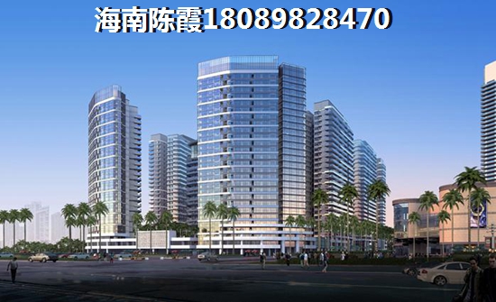 芜湖轻轨有什么景点