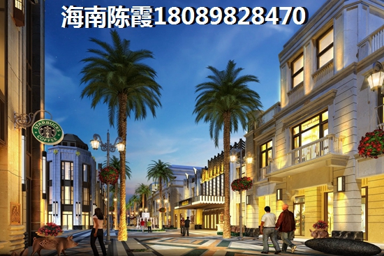精装修的房子阳台需要改造吗