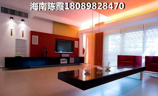 小游戏练瑜伽怎么玩