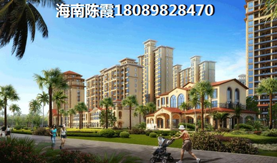 忐忑什么成语大全 忐忑什么成语大全