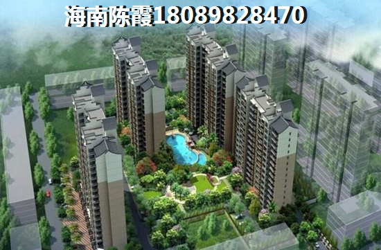 明亮的蓝绿色是什么歌 明亮的蓝绿色是什么歌