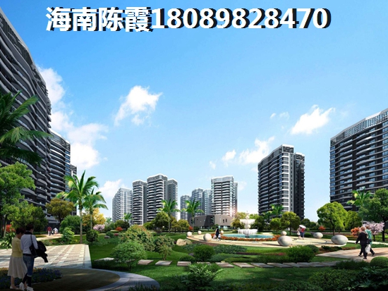 海南五指山市地理小区和气候特点 海南五指山市地理小区和气候特点