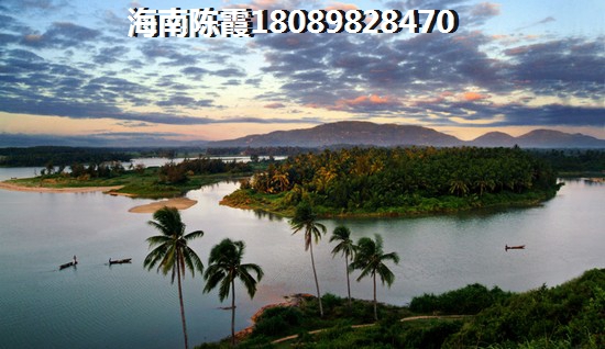 广东哪里好玩汕尾 广东哪里好玩汕尾