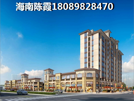 沙溪镇诺丁公馆 沙溪镇诺丁公馆