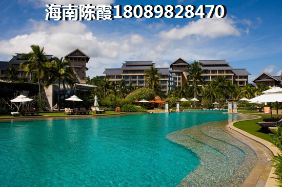 胃排空延迟是什么原因引起的 胃排空延迟是什么原因引起的