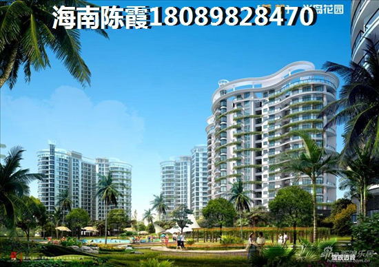 胃排空延迟是什么意思 胃排空延迟是什么意思