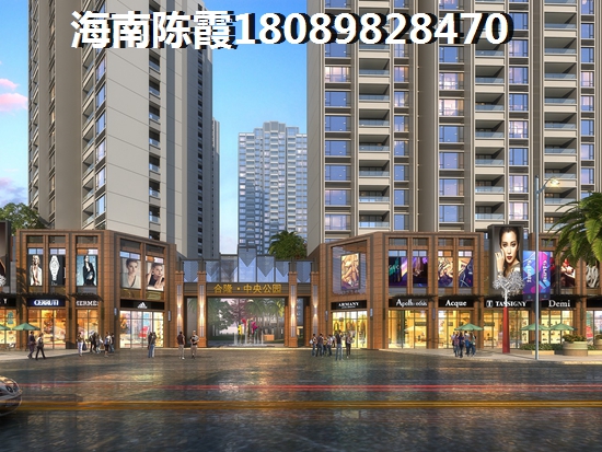 墙面发潮是什么原因 墙面发潮是什么原因