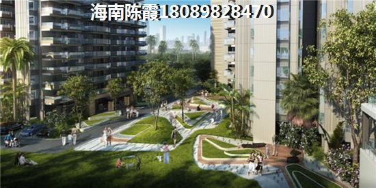 国庆外滩的景点叫什么 国庆外滩的景点叫什么