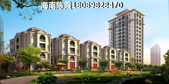 公司起名专属订制 公司起名专属订制