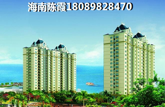 东戴河大项目 东戴河大项目