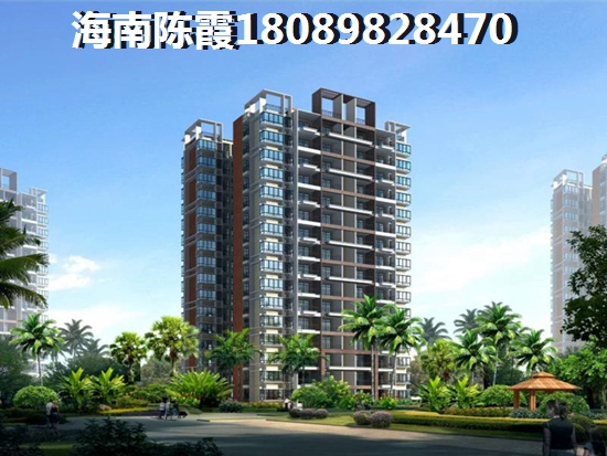 大连有什么旅游景点纸得去玩 大连有什么旅游景点纸得去玩